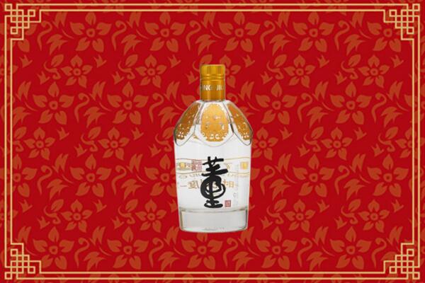 乌翠区高价回收董酒