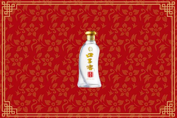 乌翠区高价回收口子窖