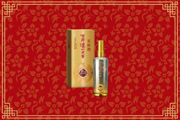 乌翠区高价回收泸州老窖