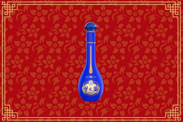 乌翠区高价回收梦之蓝