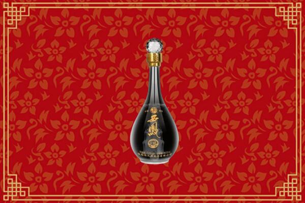 乌翠区高价回收西凤酒