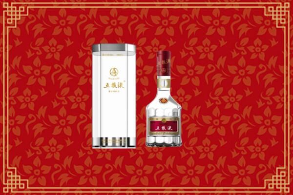 高价求购：乌翠区回收酒