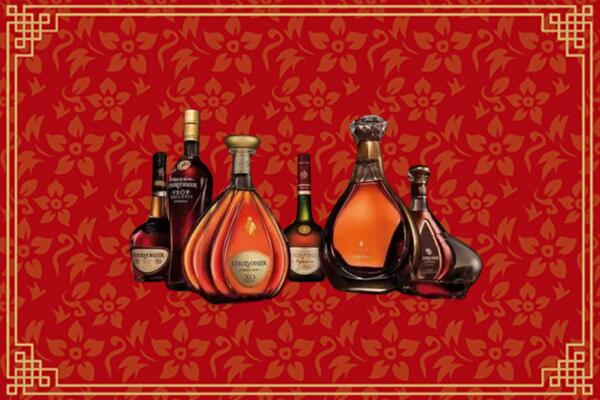 乌翠区高价回收老洋酒
